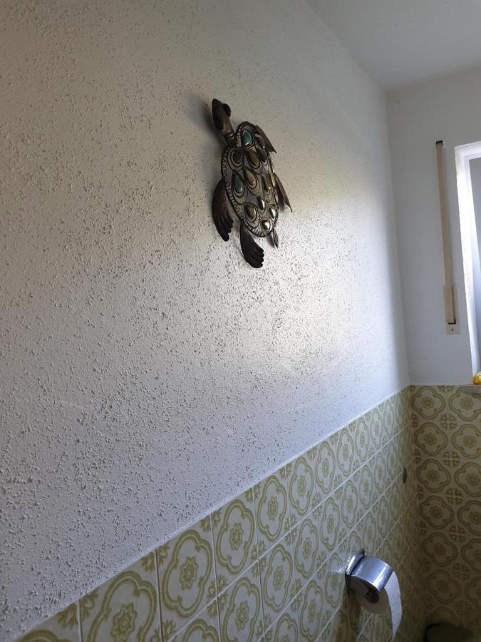 Ana'S Ferienwohnung Furth im Wald Exterior photo